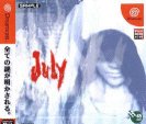 "July"